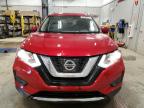 2017 Nissan Rogue S продається в Casper, WY - Rear End