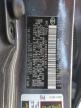 2012 Toyota Camry Base იყიდება Montgomery-ში, AL - Front End