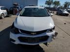 Sacramento, CA에서 판매 중인 2016 Chevrolet Cruze Ls - All Over