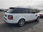 2012 Land Rover Range Rover Sport Hse Luxury იყიდება North Las Vegas-ში, NV - Mechanical