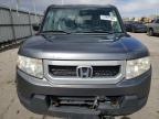 2010 Honda Element Lx იყიდება Littleton-ში, CO - Front End