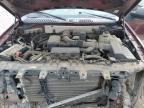 2010 Ford Expedition Eddie Bauer for Sale in Prairie Grove, AR - Front End