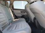 2018 Honda Cr-V Lx en Venta en Wilmington, CA - Rear End
