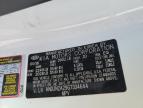 2016 Kia Soul  for Sale in Conway, AR - Rear End