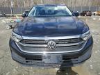 2024 Volkswagen Jetta Se for Sale in Waldorf, MD - Side