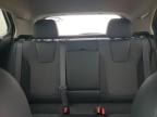 2022 Buick Encore Gx Select продається в Barberton, OH - Side