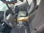 1998 Jeep Wrangler / Tj Sport for Sale in Reno, NV - Rollover
