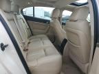 2009 Lincoln Mks  იყიდება Earlington-ში, KY - Hail