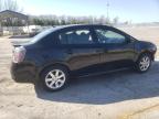 2012 Nissan Sentra 2.0 продається в Bridgeton, MO - Front End