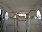 2013 Nissan Pathfinder S for Sale in Tulsa, OK - Front End