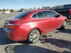 2014 Buick Verano  продається в North Las Vegas, NV - Mechanical