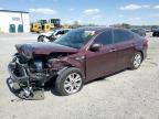 2016 Kia Optima Lx for Sale in Lumberton, NC - Front End