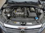 2019 Volkswagen Jetta S na sprzedaż w Fresno, CA - Side