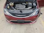 2017 Chrysler Pacifica Touring L Plus for Sale in Louisville, KY - Front End
