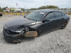2023 Honda Accord Hybrid Sport-L for Sale in Montgomery, AL - Front End