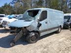 2021 Mercedes-Benz Sprinter 2500 на продаже в Greenwell Springs, LA - All Over