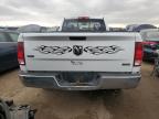2011 Dodge Ram 1500  продається в Elgin, IL - Minor Dent/Scratches