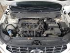 2020 Hyundai Venue Sel de vânzare în Kansas City, KS - Normal Wear