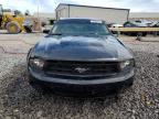 2011 Ford Mustang  for Sale in Hueytown, AL - Front End