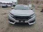 2016 Honda Civic Exl იყიდება Fredericksburg-ში, VA - Rear End