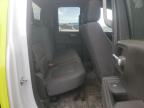 2023 Gmc Sierra K2500 Heavy Duty for Sale in Brighton, CO - Rear End