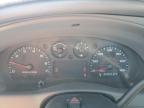 2009 Ford Ranger  for Sale in Magna, UT - Front End