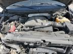 2013 Ford F150 Supercrew იყიდება Memphis-ში, TN - Front End