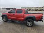 2012 Toyota Tacoma Double Cab Prerunner for Sale in Wilmer, TX - Front End