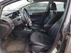 2014 Ford Fiesta Titanium zu verkaufen in Greenwood, NE - All Over