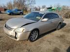 Baltimore, MD에서 판매 중인 2006 Toyota Avalon Xl - Front End