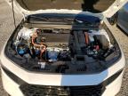 2023 Honda Accord Touring Hybrid for Sale in Earlington, KY - Hail