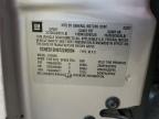 2007 Chevrolet Trailblazer Ss იყიდება Kansas City-ში, KS - All Over