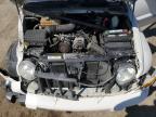 2005 Jeep Liberty Limited for Sale in Wichita, KS - Front End