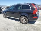 2014 Volvo Xc90 3.2 for Sale in Sun Valley, CA - Minor Dent/Scratches