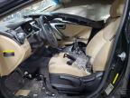 2012 Hyundai Elantra Gls na sprzedaż w West Mifflin, PA - All Over