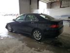 2006 Acura Tsx  for Sale in Lexington, KY - Front End