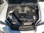 2013 BMW X6 M for sale at Copart CA - MENTONE