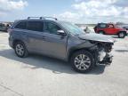 New Orleans, LA에서 판매 중인 2015 Toyota Highlander Xle - Front End