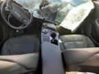 2024 Kia Ev6 Light for Sale in Phoenix, AZ - All Over