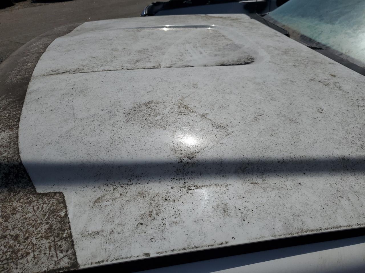 2010 GMC Sierra K2500 Slt VIN: 1GT4K1B61AF124828 Lot: 47177685