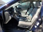 2013 Honda Accord Exl for Sale in Kansas City, KS - Front End