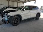 Cartersville, GA에서 판매 중인 2024 Toyota Grand Highlander Xle - Front End