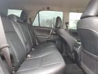 2017 Toyota 4Runner Sr5/Sr5 Premium იყიდება Moraine-ში, OH - Minor Dent/Scratches