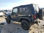 2017 Jeep Wrangler Sport للبيع في Wayland، MI - Rear End