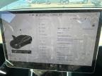 2018 Tesla Model 3  zu verkaufen in Pasco, WA - Rear End