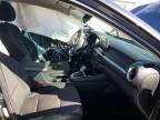 2024 Kia Forte Lx за продажба в Pekin, IL - All Over