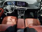 2023 Kia Sportage Sx Prestige for Sale in Columbia, MO - Front End
