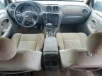 Gastonia, NC에서 판매 중인 2008 Chevrolet Trailblazer Ls - All Over
