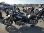 Brookhaven, NY에서 판매 중인 1986 Honda Vt1100 C - Side