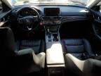 2022 Honda Accord Sport Se for Sale in Elgin, IL - Rear End